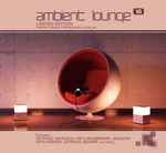 Ambient Lounge 16