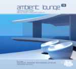 Ambient Lounge 19