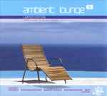 Ambient Lounge 8