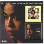 Amen!/What Do You Know About Love?