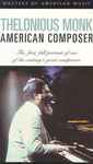 American Composer