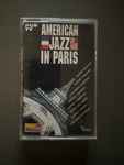 American Jazz In Paris
