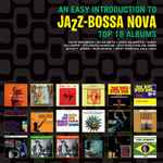 An Easy Introduction To Jazz-Bossa Nova