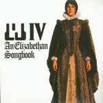 An Elizabethan Songbook