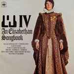 An Elizabethan Songbook