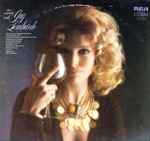 An Evening With Guy Lombardo