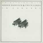 An Evening With Herbie Hancock & Chick Corea In Concert 1978