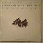 An Evening With Herbie Hancock & Chick Corea- Special Radio Edition