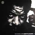An Evening With Ornette Coleman «1»