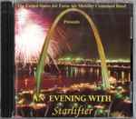 An Evening With Starlifter