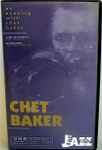 An Evening with Chet Baker – Live at Le Dreher Club, Paris, Feb. 29, 1980