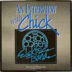 An Interview With Chick Corea