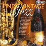 An Introduction To Finest Vintage Jazz