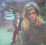 An Ode To Young Lovers