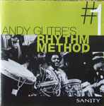 Andy Glitre's Rhythm Method #1