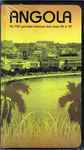 Angola (As 100 Grandes Músicas Dos Anos 60 E 70)
