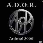 Animal 2000