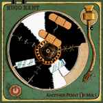 Another Point Of Mix I