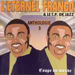 Anthologie 5 – Coupe Du Monde