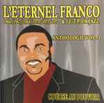 Anthologie Vol.3 – Course Au Pouvoir