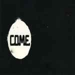 Anthology: Fred P. vs Black Jazz Consortium