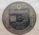 Anything For You / Love Me