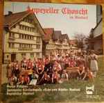 Appezeller Choscht Vo Hundwil