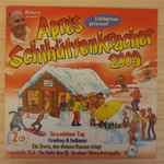 Aprés Schihüttenkracher 2009