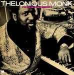 April In Paris / Live