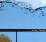 Aqua Lounge