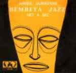 Armée Guinéenne / Net A Sec