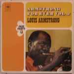 Armstrong For Ever Vol. 2