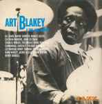 Art Blakey & The Jazz Giants