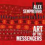 Art Of The Messengers