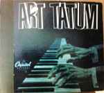 Art Tatum
