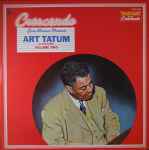 Art Tatum At The Crescendo Vol. II