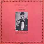 Art Tatum Is Art – The Trio 1944