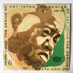 Art Tatum The Genius