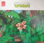 Artcore – Ambient / Jungle