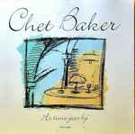 As Time Goes By (Love Songs)