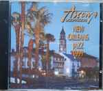 Ascona New Orleans Jazz 1999