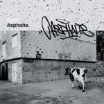 Asphalte