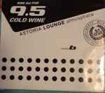 Astoria Lounge Atmosphere Vol. 6