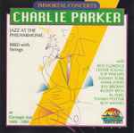 At Carnegie Hall 1949-1950