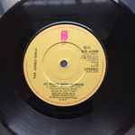 At Peace With Woman / When I’m Gone