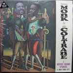 At Reeves Sound Studios In New York City