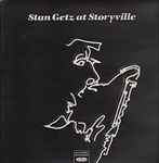 At Storyville