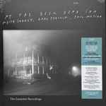 At The Deer Head Inn (The Complete Recordings)