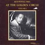 At The Golden Circle Volume 1