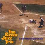 At The Village Vanguard Again